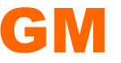 GM Inspección Logo